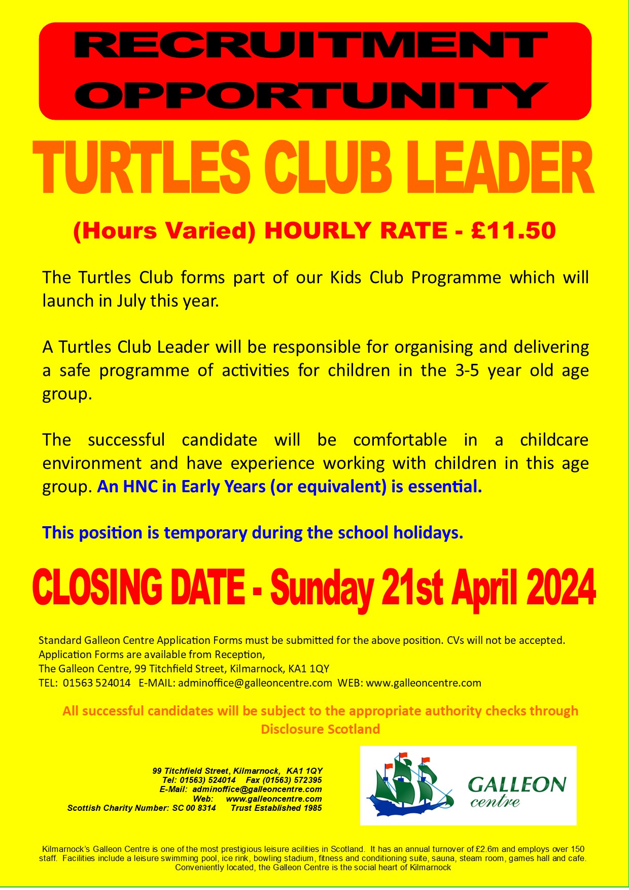 TURTLES CLUB LEADER 03.04.24.pub