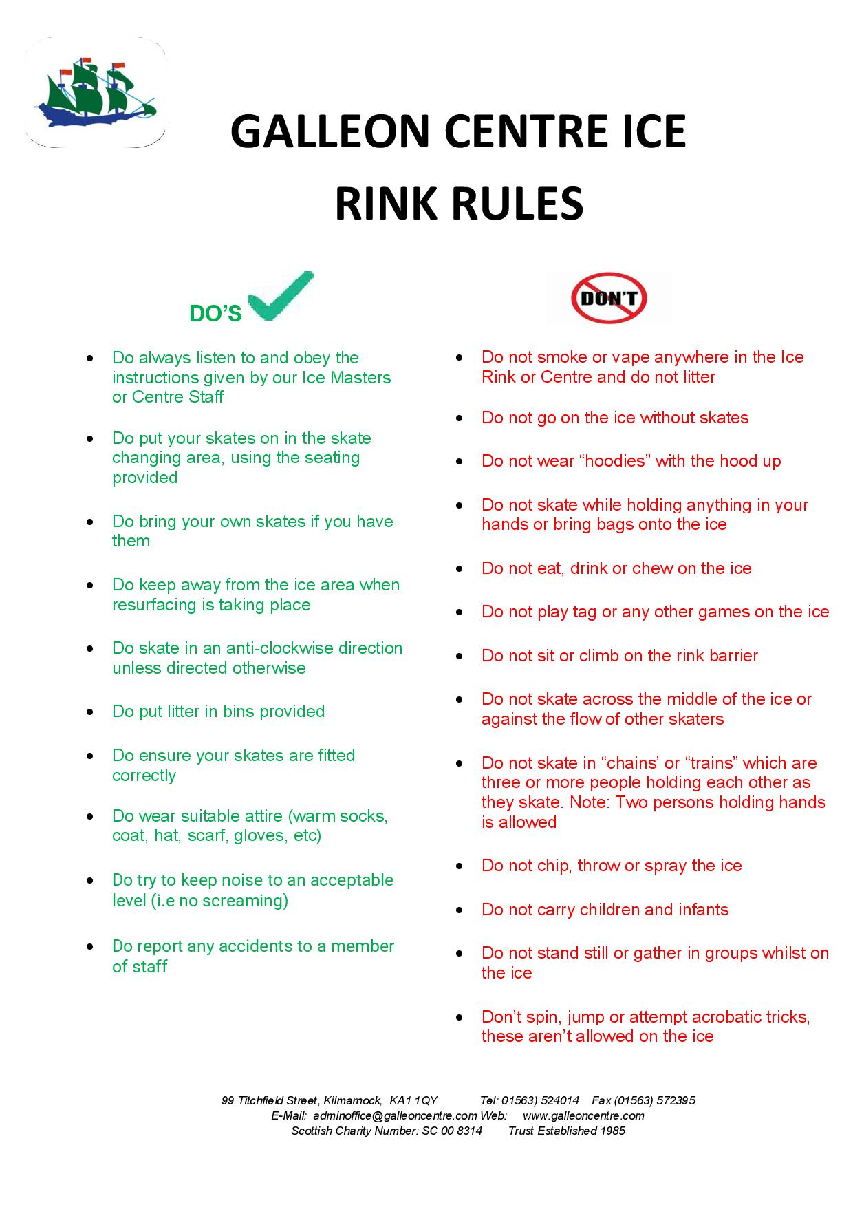 Ice Rink Rules 07.06.23 page 001
