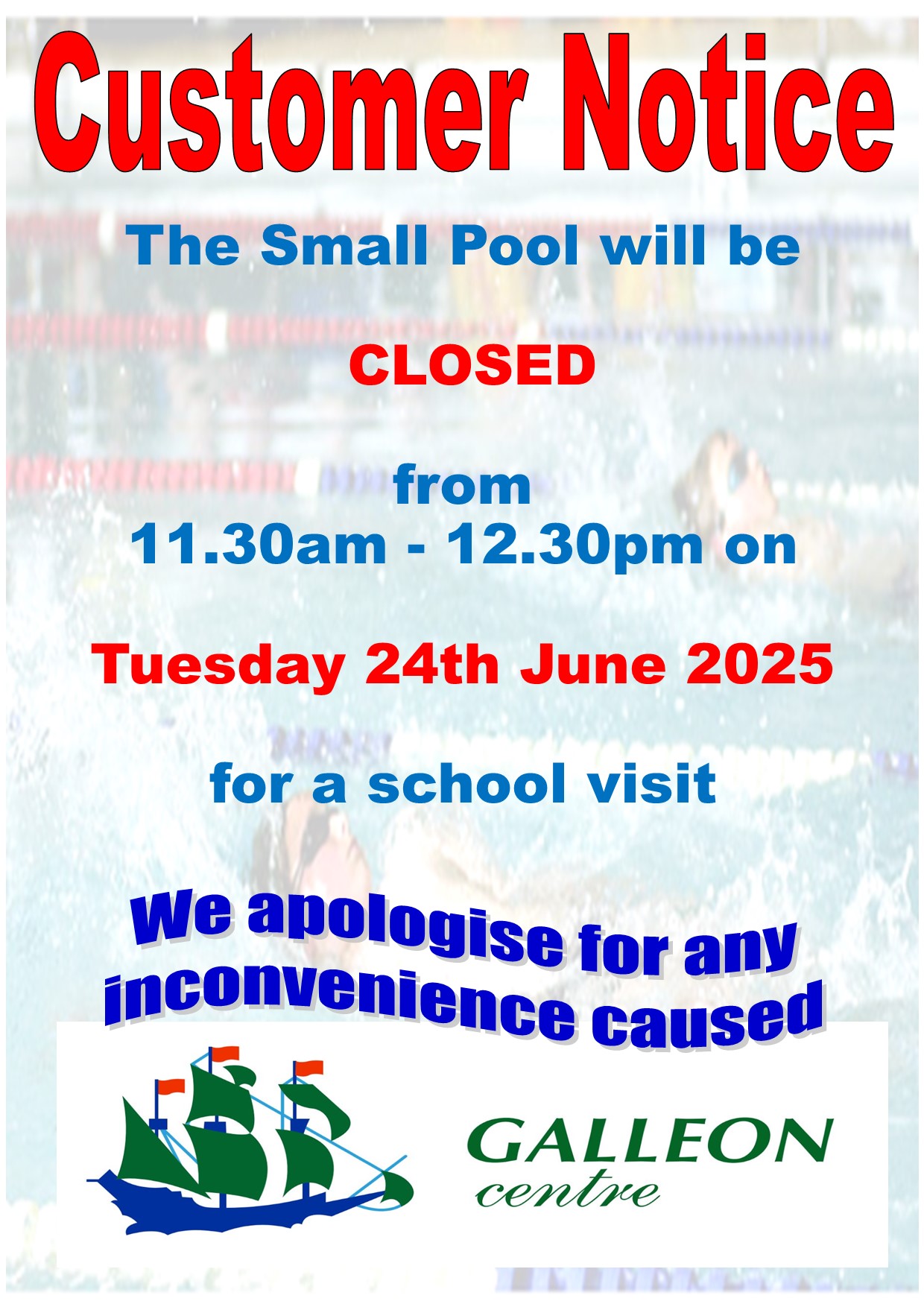 Shortlees Primary School Visit 24.06.25